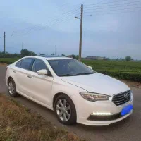 لیفان ۸۲۰ فروش یا معاوظه حتی تصادفی