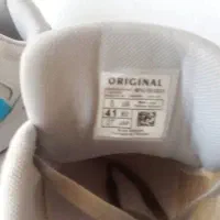 کفش ادیداس|کیف، کفش، کمربند|مشهد, شهید قربانی|دیوار