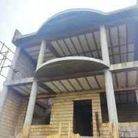 بنایی.خوش قول.منصف