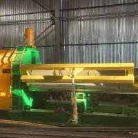 فروش نورد سه متر ۳۵ میل