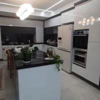 دو-خواب-90-متری-بازسازی-صفر-تاصد-مطهری-شمالی