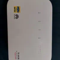 مودم هوآوی ایرانسل آی۶۰