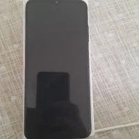 سامسونگA03Sدرحداک