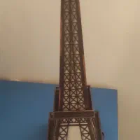 فروش ماکت برج ایفل صدرا فازدو