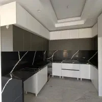 آپارتمان ۱۰۵ متری/۲ خواب/دزاشیب/نوساز/ فروش فوری|فروش آپارتمان|تهران, دزاشیب|دیوار