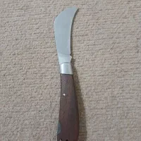 چاقو|کوهنوردی و کمپینگ|آزادشهر, |دیوار