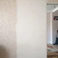 گچکاری نقاشی لکه گیری تخریب بازسازی تمام تهران|خدمات پیشه و مهارت|تهران, بلوار کشاورز|دیوار