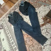 رو پوش مدرسه