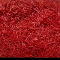 زعفران اتویی