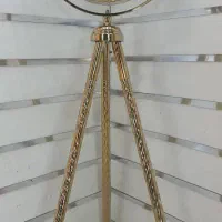 ساعت ایستاده ۳ پایه و تک پایه|ساعت دیواری و تزئینی|تهران, نعمتآباد|دیوار