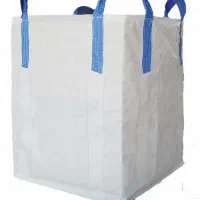 استخدام کارگر ساده آقا و نیروی فنی در اشکذر یزد