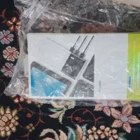 پاور بانک|لوازم جانبی موبایل و تبلت|ایرانشهر, |دیوار