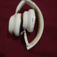 هوشمند|ساعت|رفسنجان, |دیوار