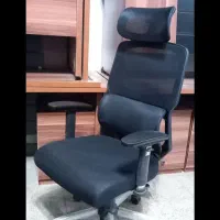 شهر میز و صندلی|صندلی و نیمکت|اراک, |دیوار