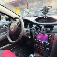 h30کراس|خودرو سواری و وانت|تهران, تاکسیرانی|دیوار