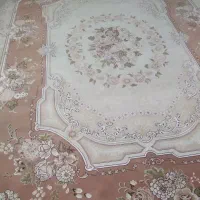 فرش دوازده متری مشهد|فرش|قزوین, |دیوار