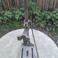 دریل صنعتی ماکیتا اصل|ابزارآلات|رشت, چله خانه|دیوار