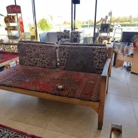 فروش وسایل سفره خانه|کافیشاپ و رستوران|گلپایگان, |دیوار