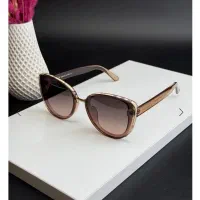 عینک آفتابی