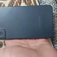 s21|موبایل|ری, فیروزآبادی|دیوار