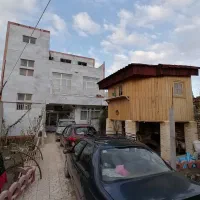 ویلا مسکونی سه طبقه با استخرسرپوشیده ده غیبی|فروش خانه و ویلا|مشهد, رباط طرق|دیوار