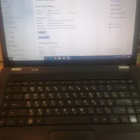 لب تاب hp قیمت مناسب
