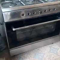 فرگاز ایتالیایی