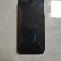 ایفون۱۳ نرمال در حد|موبایل|ارومیه, |دیوار