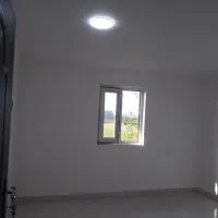 فروش خانه ویلایی|فروش زمین و ملک کلنگی|رشت, سلیمانداراب|دیوار