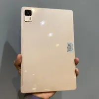 تبلت 10 اینچ دوسیم LTE پلمپ VZ-40 Pro رام 8|تبلت|تهران, فدک|دیوار