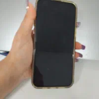 اپل iPhone 15 Pro Max با حافظهٔ ۲۵۶ گیگابایت