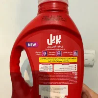 مایع و پودر ظرفشویی پریل|مواد شوینده و دستمال کاغذی|سبزوار, پاسداران|دیوار