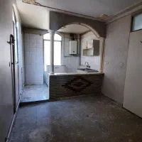 اجاره آپارتمان در هاشم آباد