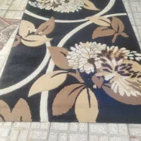 فرش قالیچه