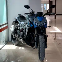 های پرو طرح z1000رنگ خاص|موتورسیکلت|ساری, |دیوار