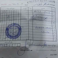 موبایل مدل سامسونگ|موبایل|اهواز, کوی باهنر|دیوار