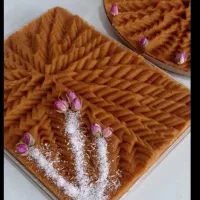 حلوا خانگی مجلسی|خوردنی و آشامیدنی|رشت, حمیدیان|دیوار