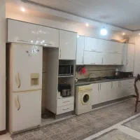 اجاره اپارتمان|اجارهٔ آپارتمان|تهران, گلاب دره|دیوار