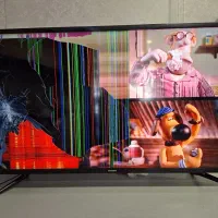 تلویزیون سامسونگ ۴۲ اینچ