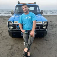 امدادخودرو ،یدک کش، نیسان جرثقیل ،چرخگیر اسماعیلی|خدمات حمل و نقل|چابکسر, |دیوار