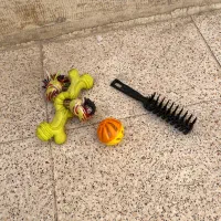 باکس سگ سینی ادرار|لوازم جانبی حیوانات|اصفهان, ملکشهر|دیوار