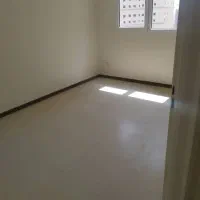 12متر آبمیوه فروشی روبروی بیمارستان رسول اکرم