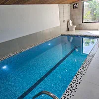 ویلا-استخردار-2-خواب-ونوش-رویان