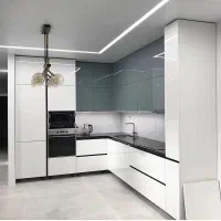 دوخواب-نوساز-133متری-لوکس