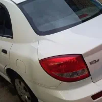 ریو۸۹|خودرو سواری و وانت|شاهرود, |دیوار