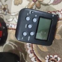 فلاش پرتابل نایس فتو ۶۸۰ ژول|دوربین عکاسی و فیلم‌برداری|قوچان, |دیوار