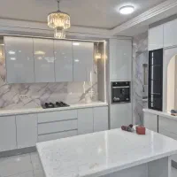 کابینت و کمد فروش ویژه6ماه