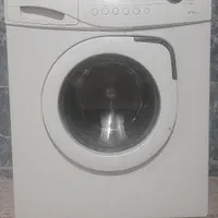 لباسشویی سامسونگ