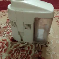 آبمیوه گیری|آبمیوهگیر و آبمرکباتگیر|اهواز, نادری|دیوار