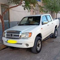 کاپرا مدل 94